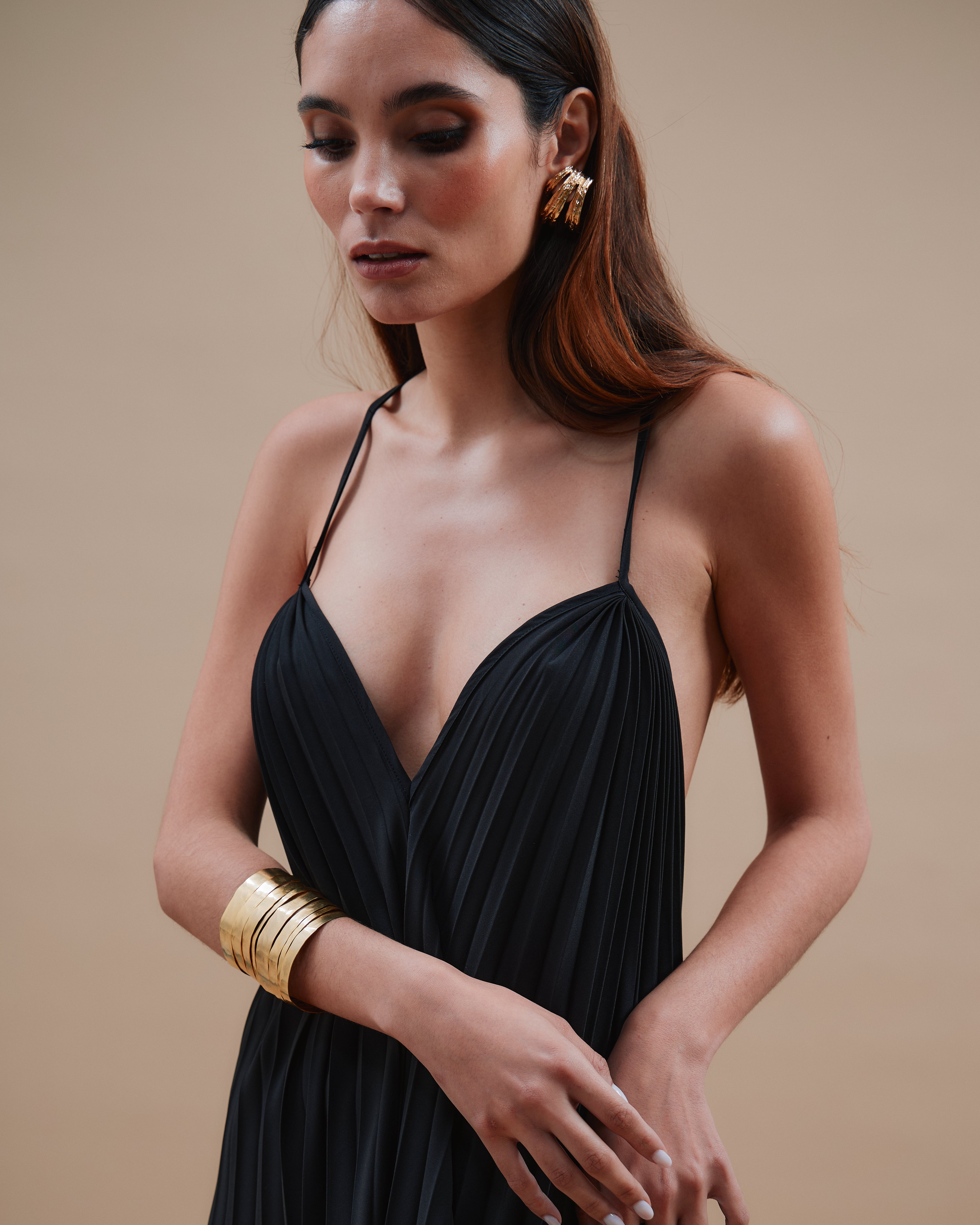 the party dress alexandra black The Party Dress: Black, Alexandra: 9780847829613: Amazon.com: Books