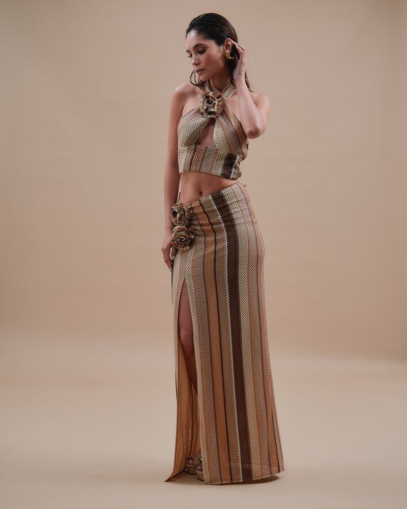 IOS Set - SS24 - Alexandra Rafie